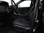 Land Rover Range Rover Evoque 1.5 P270e PHEV AWD Business Dynamic Edition | Cold Climate Pack | Panoramisch schuifdak | Black Exterior Styling Pack