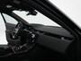 Land Rover Range Rover Evoque 1.5 P270e PHEV AWD Business Dynamic Edition | Cold Climate Pack | Panoramisch schuifdak | Black Exterior Styling Pack