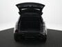 Land Rover Range Rover Evoque 1.5 P270e PHEV AWD Business Dynamic Edition | Cold Climate Pack | Panoramisch schuifdak | Black Exterior Styling Pack