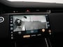 Land Rover Range Rover Evoque 1.5 P270e PHEV AWD Business Dynamic Edition | Cold Climate Pack | Panoramisch schuifdak | Black Exterior Styling Pack