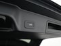 Land Rover Range Rover Evoque 1.5 P270e PHEV AWD Business Dynamic Edition | Cold Climate Pack | Panoramisch schuifdak | Black Exterior Styling Pack