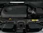 Land Rover Range Rover Evoque 1.5 P270e PHEV AWD Business Dynamic Edition | Cold Climate Pack | Panoramisch schuifdak | Black Exterior Styling Pack