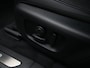 Land Rover Range Rover Evoque 1.5 P270e PHEV AWD Business Dynamic Edition | Cold Climate Pack | Panoramisch schuifdak | Black Exterior Styling Pack