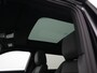Land Rover Range Rover Evoque 1.5 P270e PHEV AWD Business Dynamic Edition | Cold Climate Pack | Panoramisch schuifdak | Black Exterior Styling Pack
