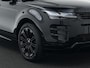 Land Rover Range Rover Evoque 1.5 P270e PHEV AWD Business Dynamic Edition | Cold Climate Pack | Panoramisch schuifdak | Black Exterior Styling Pack