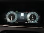 Land Rover Range Rover Evoque 1.5 P270e PHEV AWD Business Dynamic Edition | Cold Climate Pack | Panoramisch schuifdak | Black Exterior Styling Pack