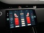 Land Rover Range Rover Evoque 1.5 P270e PHEV AWD Business Dynamic Edition | Cold Climate Pack | Panoramisch schuifdak | Black Exterior Styling Pack