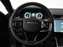 Land Rover Range Rover Evoque 1.5 P270e PHEV AWD Business Dynamic Edition | Cold Climate Pack | Panoramisch schuifdak | Black Exterior Styling Pack