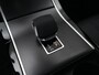Land Rover Range Rover Evoque 1.5 P270e PHEV AWD Business Dynamic Edition | Cold Climate Pack | Panoramisch schuifdak | Black Exterior Styling Pack