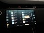 Land Rover Range Rover Evoque 1.5 P270e PHEV AWD Business Dynamic Edition | Cold Climate Pack | Panoramisch schuifdak | Black Exterior Styling Pack