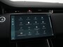 Land Rover Range Rover Evoque 1.5 P270e PHEV AWD Business Dynamic Edition | Cold Climate Pack | Panoramisch schuifdak | Black Exterior Styling Pack