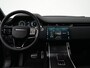 Land Rover Range Rover Evoque 1.5 P270e PHEV AWD Business Dynamic Edition | Cold Climate Pack | Panoramisch schuifdak | Black Exterior Styling Pack