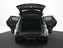 Land Rover Range Rover Evoque 1.5 P270e PHEV AWD Business Dynamic Edition | Cold Climate Pack | Panoramisch schuifdak | Black Exterior Styling Pack