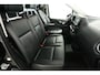 Mercedes-Benz Vito 116 CDI Lang | Aut. | Clima | Camera | Cruise | Carplay | 3 Zits | Trekhaak | LED