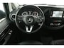 Mercedes-Benz Vito 116 CDI Lang | Aut. | Clima | Camera | Cruise | Carplay | 3 Zits | Trekhaak | LED