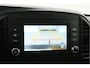 Mercedes-Benz Vito 116 CDI Lang | Aut. | Clima | Camera | Cruise | Carplay | 3 Zits | Trekhaak | LED