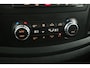 Mercedes-Benz Vito 116 CDI Lang | Aut. | Clima | Camera | Cruise | Carplay | 3 Zits | Trekhaak | LED
