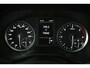 Mercedes-Benz Vito 116 CDI Lang | Aut. | Clima | Camera | Cruise | Carplay | 3 Zits | Trekhaak | LED