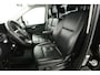Mercedes-Benz Vito 116 CDI Lang | Aut. | Clima | Camera | Cruise | Carplay | 3 Zits | Trekhaak | LED