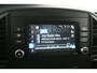 Mercedes-Benz Vito 116 CDI Lang | Aut. | Clima | Camera | Cruise | Carplay | 3 Zits | Trekhaak | LED