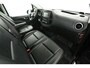 Mercedes-Benz Vito 116 CDI Lang | Aut. | Clima | Camera | Cruise | Carplay | 3 Zits | Trekhaak | LED