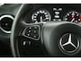 Mercedes-Benz Vito 116 CDI Lang | Aut. | Clima | Camera | Cruise | Carplay | 3 Zits | Trekhaak | LED
