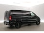 Mercedes-Benz Vito 116 CDI Lang | Aut. | Clima | Camera | Cruise | Carplay | 3 Zits | Trekhaak | LED