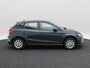 SEAT Ibiza Reference 1.0 TSI 95 PK | Parkeersensoren | Cruise control | Carplay | Airco