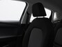 SEAT Ibiza Reference 1.0 TSI 95 PK | Parkeersensoren | Cruise control | Carplay | Airco