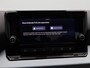 SEAT Ibiza Reference 1.0 TSI 95 PK | Parkeersensoren | Cruise control | Carplay | Airco