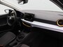 SEAT Ibiza Reference 1.0 TSI 95 PK | Parkeersensoren | Cruise control | Carplay | Airco