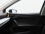 SEAT Ibiza Reference 1.0 TSI 95 PK | Parkeersensoren | Cruise control | Carplay | Airco