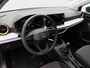 SEAT Ibiza Reference 1.0 TSI 95 PK | Parkeersensoren | Cruise control | Carplay | Airco
