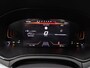 SEAT Ibiza Reference 1.0 TSI 95 PK | Parkeersensoren | Cruise control | Carplay | Airco