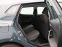 SEAT Ibiza Reference 1.0 TSI 95 PK | Parkeersensoren | Cruise control | Carplay | Airco