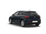 SEAT Ibiza Reference 1.0 TSI 95 PK | Parkeersensoren | Cruise control | Carplay | Airco