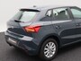 SEAT Ibiza Reference 1.0 TSI 95 PK | Parkeersensoren | Cruise control | Carplay | Airco