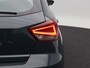 SEAT Ibiza Reference 1.0 TSI 95 PK | Parkeersensoren | Cruise control | Carplay | Airco