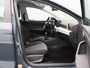 SEAT Ibiza Reference 1.0 TSI 95 PK | Parkeersensoren | Cruise control | Carplay | Airco