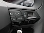 SEAT Ibiza Reference 1.0 TSI 95 PK | Parkeersensoren | Cruise control | Carplay | Airco