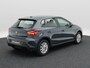 SEAT Ibiza Reference 1.0 TSI 95 PK | Parkeersensoren | Cruise control | Carplay | Airco