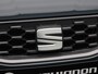 SEAT Ibiza Reference 1.0 TSI 95 PK | Parkeersensoren | Cruise control | Carplay | Airco
