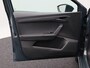 SEAT Ibiza Reference 1.0 TSI 95 PK | Parkeersensoren | Cruise control | Carplay | Airco