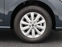 SEAT Ibiza Reference 1.0 TSI 95 PK | Parkeersensoren | Cruise control | Carplay | Airco
