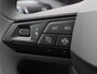 SEAT Ibiza Reference 1.0 TSI 95 PK | Parkeersensoren | Cruise control | Carplay | Airco