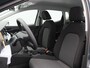 SEAT Ibiza Reference 1.0 TSI 95 PK | Parkeersensoren | Cruise control | Carplay | Airco