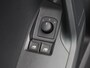 SEAT Ibiza Reference 1.0 TSI 95 PK | Parkeersensoren | Cruise control | Carplay | Airco