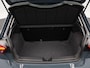 SEAT Ibiza Reference 1.0 TSI 95 PK | Parkeersensoren | Cruise control | Carplay | Airco