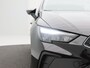 SEAT Ibiza Reference 1.0 TSI 95 PK | Parkeersensoren | Cruise control | Carplay | Airco