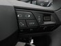 SEAT Ibiza Reference 1.0 TSI 95 PK | Parkeersensoren | Cruise control | Carplay | Airco